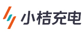 官網(wǎng)_logo-07.jpg
