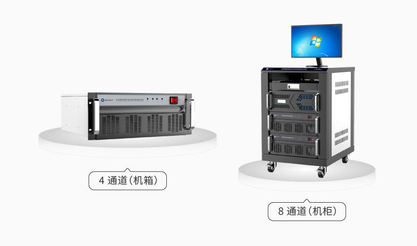 手機(jī)保護(hù)板測(cè)試_詳情-03.jpg
