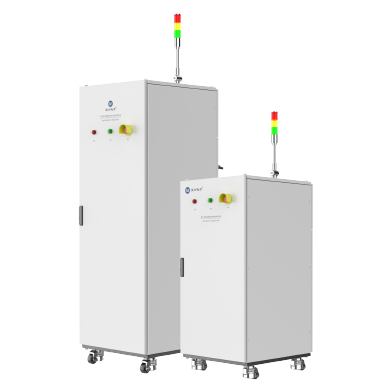 電芯充放電-產(chǎn)品圖388×388_筆記本電池保護(hù)板測(cè)試系統(tǒng)BAT-NED-04-V010.png