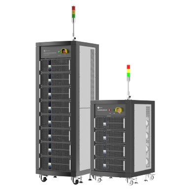 電芯充放電-產(chǎn)品圖388×388_手機(jī)數(shù)碼鋰電池保護(hù)板測(cè)試系統(tǒng)BAT-NEDQ-04-V010.png