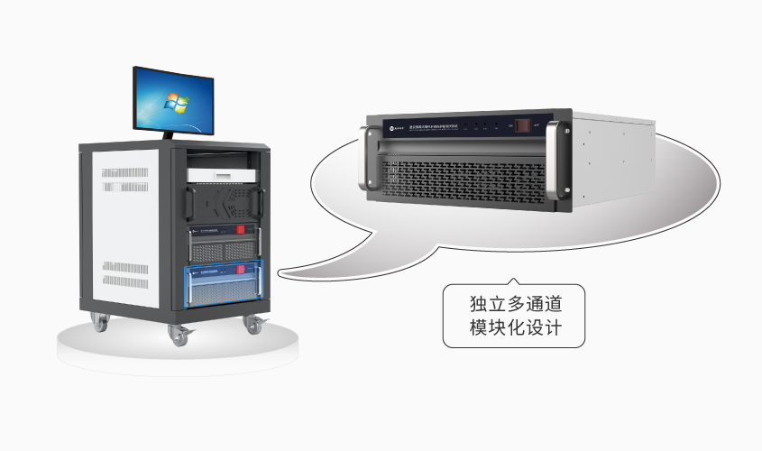 動(dòng)力鋰電池組保護(hù)板測(cè)試系統(tǒng)_詳情-03.png